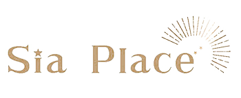 合同会社SiaPlace